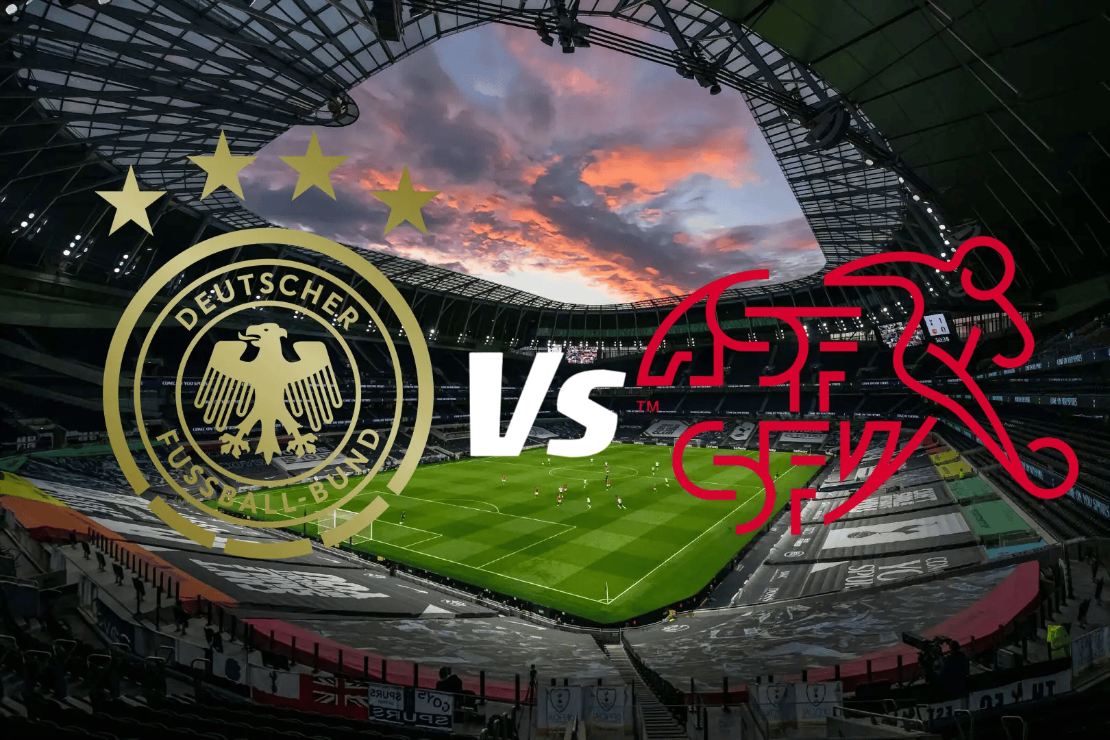 九游APP-比赛规则变更引发热议！，巴特勒在瑞士队比赛中败北比赛高潮迭起的简单介绍