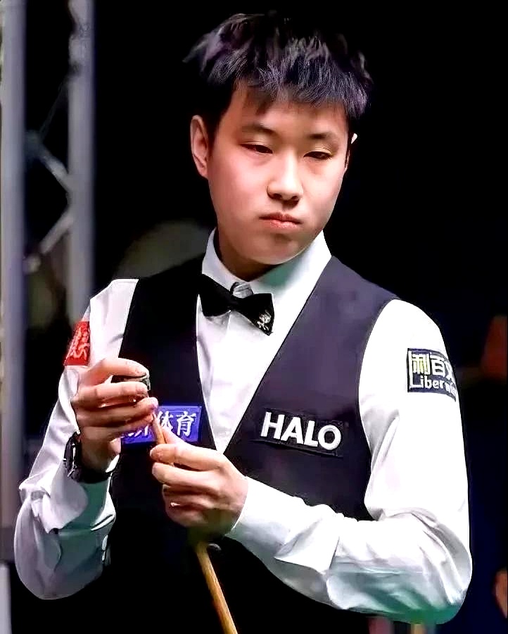 九游手机版-Ming迎来二十赛季出色发挥，公牛观众热烈欢呼！气势如虹延续(f1赛车红牛车队)