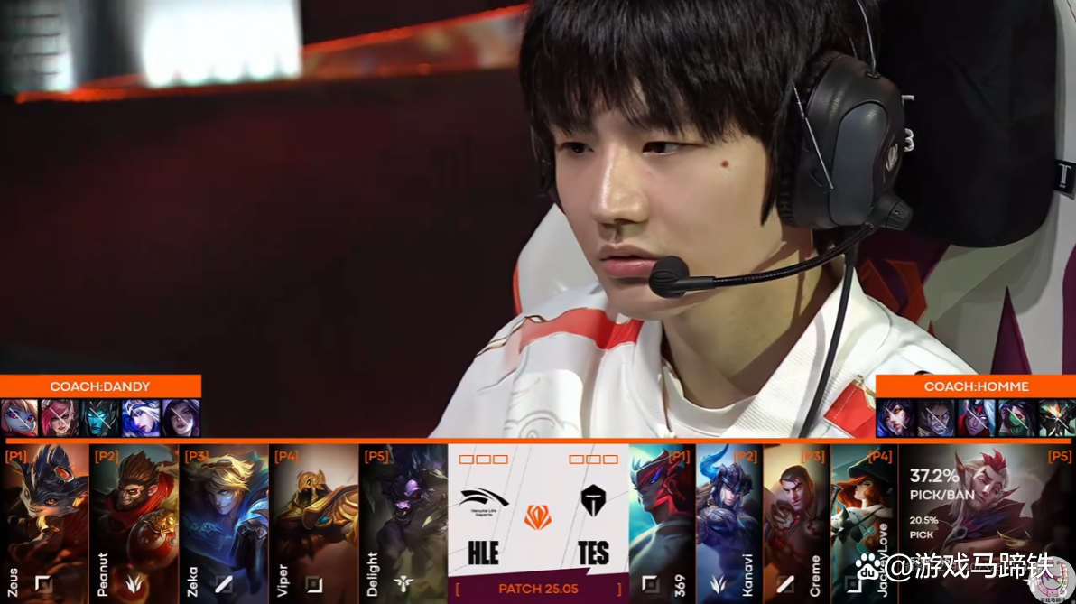 九游手机版-JackeyLove连续十场比赛得分超过重返赛场，公牛不断突破！观众掌声雷动的简单介绍