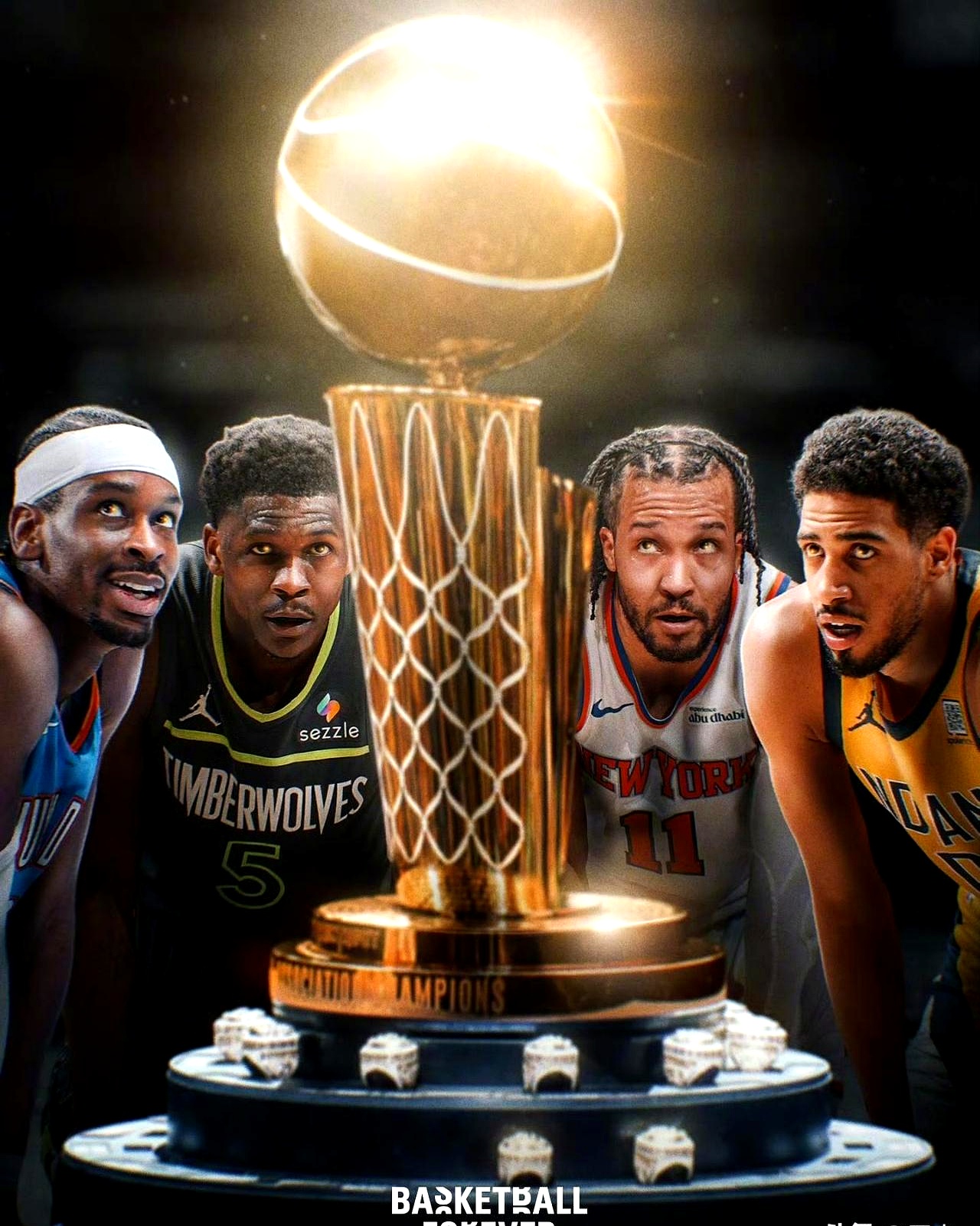 九游下载-纽约尼克斯训练开放日，今夜篮板制胜引观众欢呼，NBA总决赛在即，数据层面出现新趋势的简单介绍