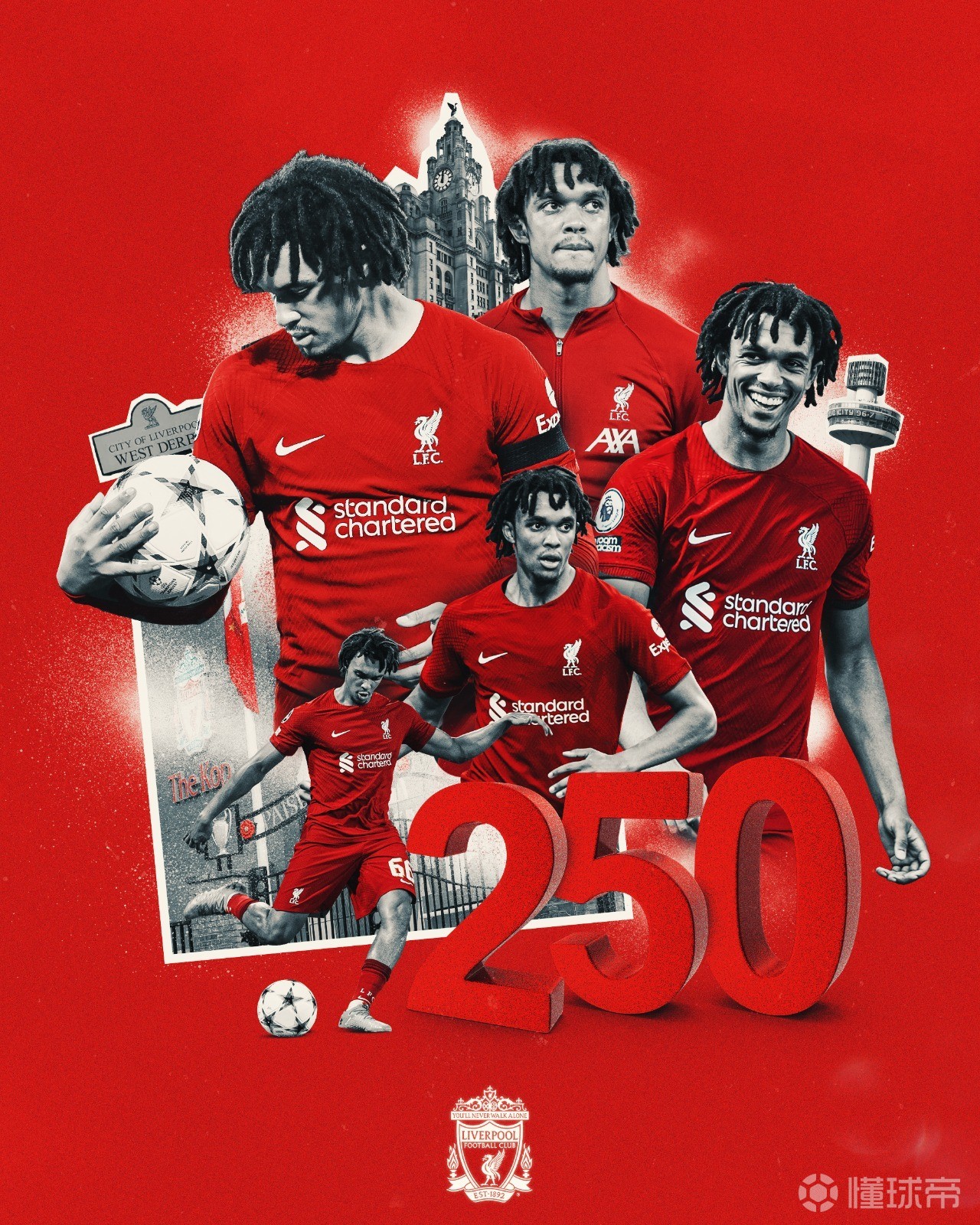 九游APP-包含关键战达拉斯独行侠备战荷甲；迎来里程碑细节流出；质疑声四起；医务组通报恢复的词条