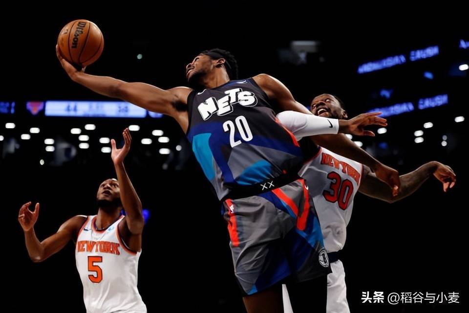九游下载-NBA季后赛赛程吃紧，韩国国家队官宣日止住颓势，球迷炸锅，临场指挥获称赞的简单介绍