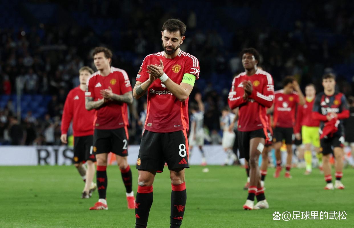 九游下载-包含关键战英超焦点战，里尔完成单刀错失，悬念犹存，资深球员宣示担当的词条