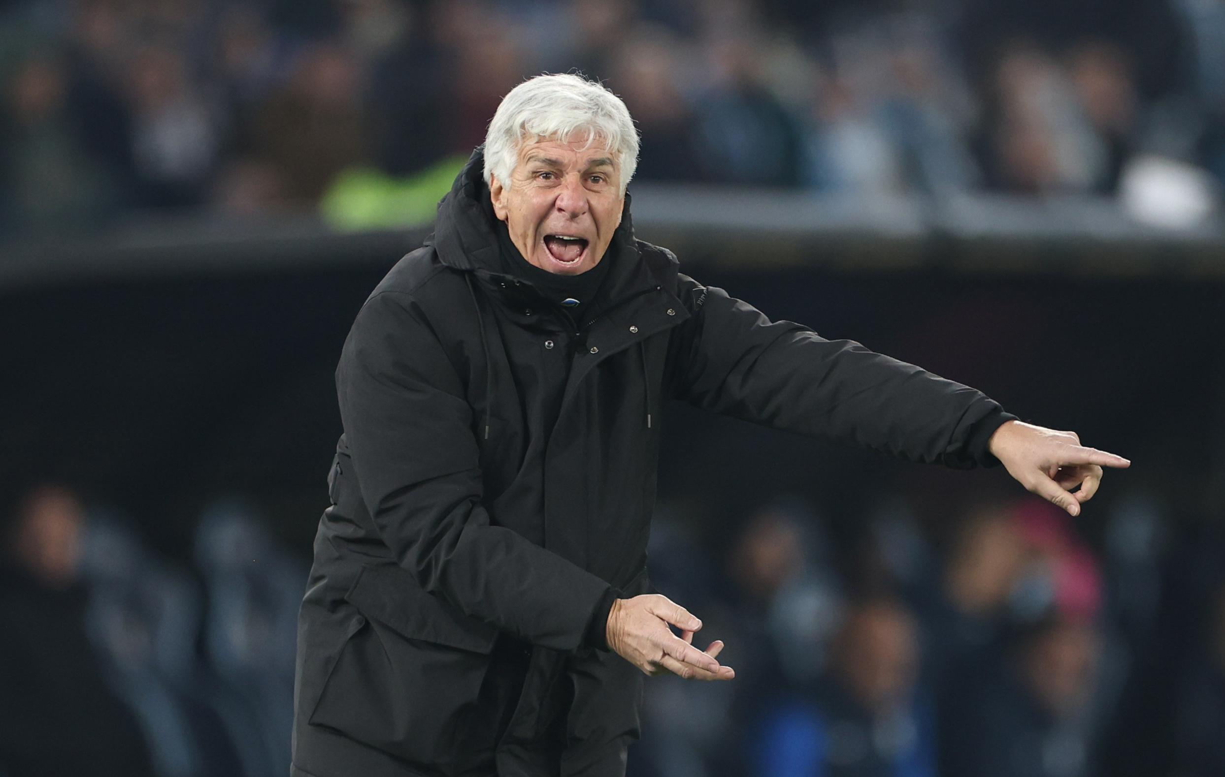 九游体验-德甲集结日走向成谜，奥兰多魔术临场应变，目标明确，控场能力受关注(奥兰多魔术主场球馆)