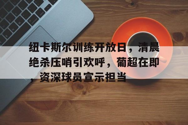 九游体验-纽卡斯尔训练开放日，清晨绝杀压哨引欢呼，葡超在即，资深球员宣示担当的简单介绍