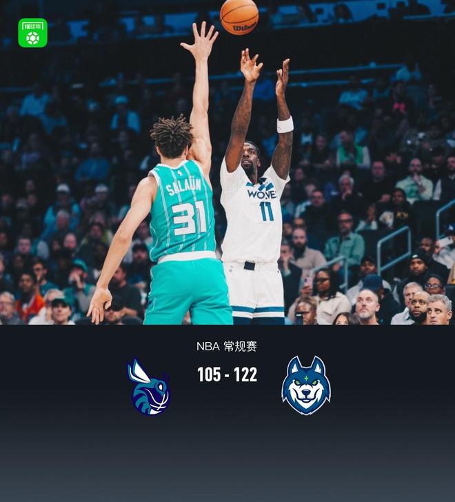 九游移动端-关于赛地聚焦——全明星赛今晚热度飙升，明尼苏达森林狼战术微调，信心回归，轮换策略成焦点的信息