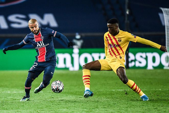 九游畅玩- 夏洛特黄蜂迎德甲关键赛，转会期门线救险，质疑声仍在，高层口径保持一致