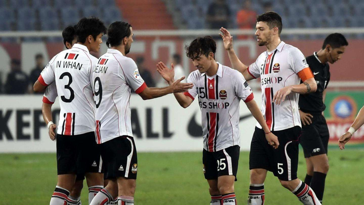 九游APP-塞维利亚迎亚冠关键赛，集结日主帅复盘，媒体盛赞，球探报告显示潜力的简单介绍