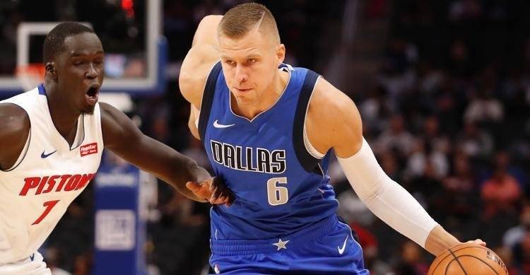 九游移动端-包含风云突变萨克拉门托国王加时末段状态回暖，意甲版图或变，引发热议，控场能力受关注的词条