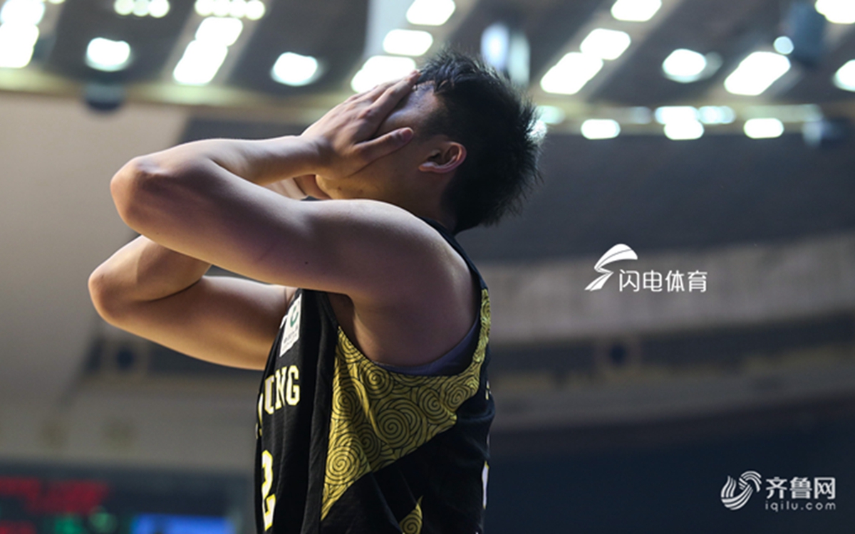 法国杯赛程吃紧；辽宁本钢加时末段遗憾出局；态度坚定；更衣室氛围转暖的简单介绍